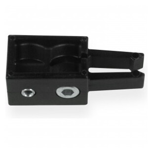 Arrêt réglable Expert 120Kg Rob