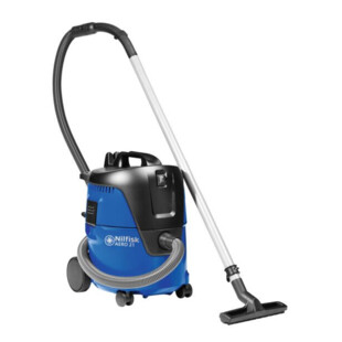 ASPIRATEUR EAU ET POUSSIERE AERO 21-01 PC EU Nilfisk