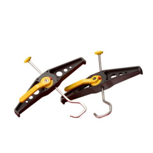 ATTACHE-ECHELLES POUR GALERIE (LA PAIRE) Centaure