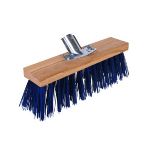 BALAI CANTONNIER 32 SM Revex