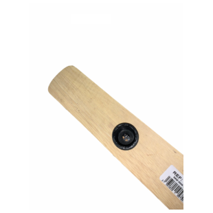 Balai coco 29cm a visser Theard