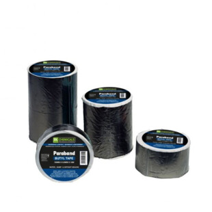 Bande d'étanchéité Dl Chemicals