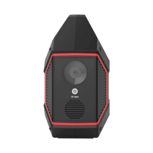 Batterie portable 155WH Safire