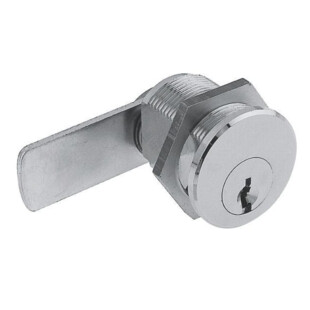 BATTEUSE PTT NORMALISEE Dom Tss