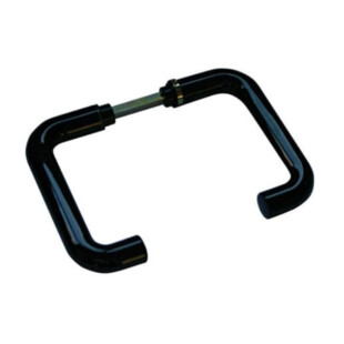 Béquille double renforcée ZD94F Normbau