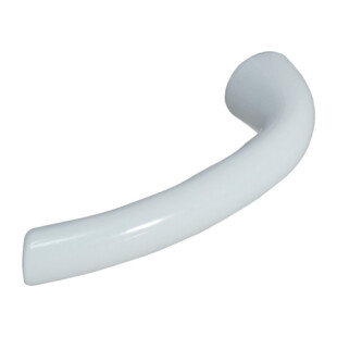 Béquille New York Hoppe