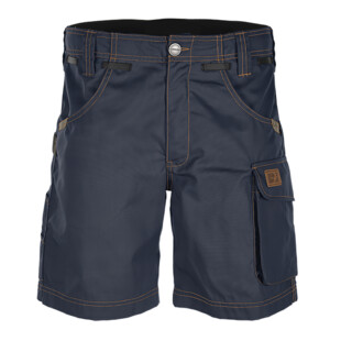 Bermudas pyros Tsd Confection