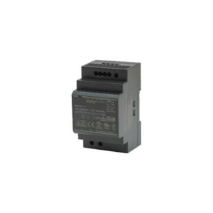 Bloc alimentation Fuhr