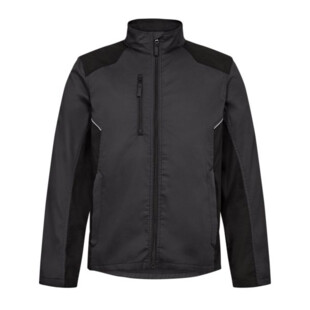 BLOUSON DE TRAVAIL VENTURE Engel