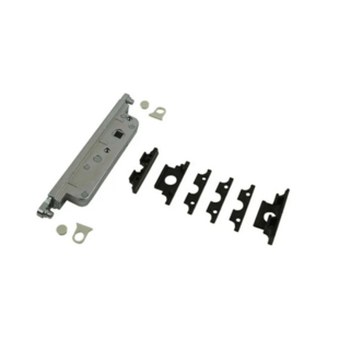 Boitier bidirect pour EOS/NUX/OSIRIDE Fapim