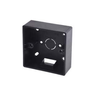 Boitier de montage saillie Akuvox