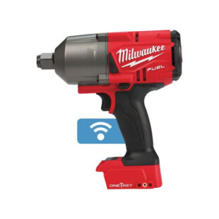 BOULONNEUSE A CHOCS 18V M18 ONEFHIWF34-0X Milwaukee