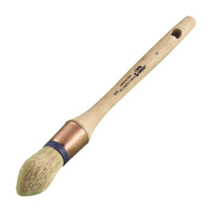 Brosse à rechampir Theard