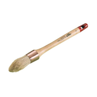 BROSSE A RECHAMPIR UNIVERSELLE Outil Parfait (L) Marquardt Sa