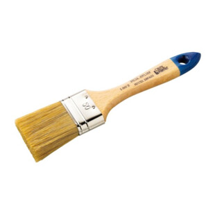 BROSSE PLATE ACRYLIQUE Outil Parfait (L) Marquardt Sa