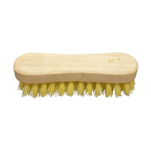 BROSSE VIOLON POLYPRO Rls Domergue