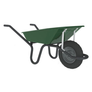 BROUETTE AKTIV PREMIUM PEINTE Haemmerlin Cdh Group