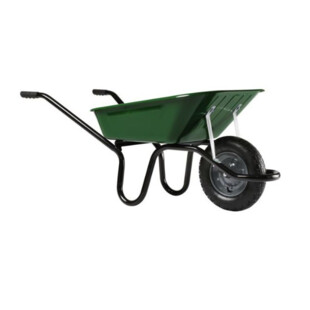 BROUETTE AKTIV PREMIUM PEINTE Haemmerlin Cdh Group