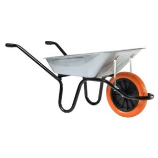 BROUETTE BASIC PRO Haemmerlin Cdh Group