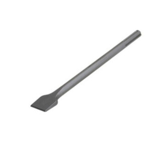 Burin plat SDS Max Diager