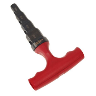 CALIBREUR 16-63MM Virax