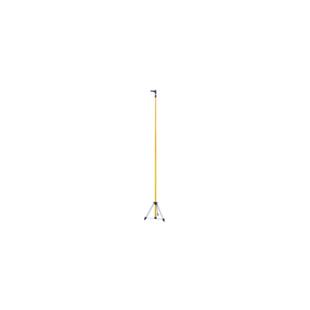 Canne tripole 3.6m Stanley