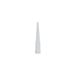 Canule pour cartouche Dl Chemicals