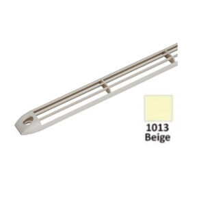 Capuchon de façade CEA Anjos