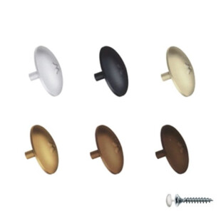 Capuchon pour vis panelvit PC Mustad