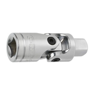 CARDAN UNIVERSEL ULTIMATE® 1/2'' Ks Tools