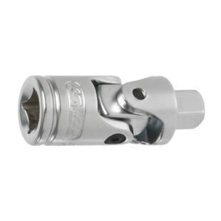 CARDAN UNIVERSEL ULTIMATE® 1/4'' Ks Tools