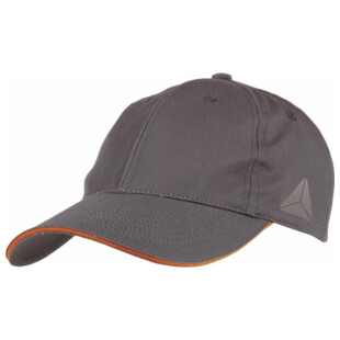 Casquette Verona Panoply