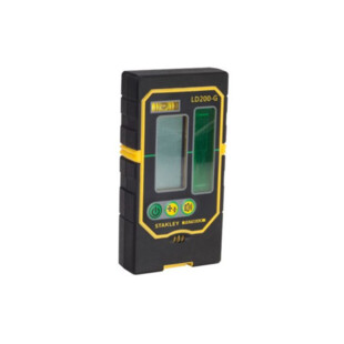 Cellule de détection LD200 vert Stanley