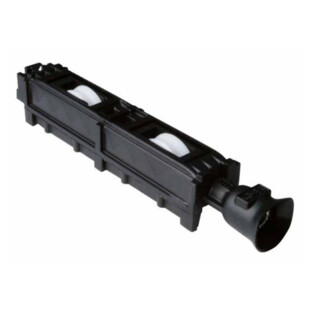 Chariot double réglable Fapim