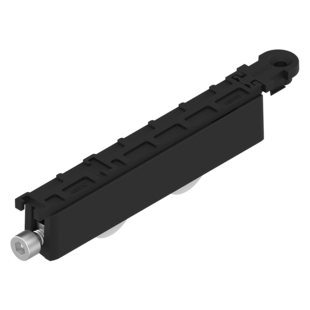 Chariot DR Sphinx Croisee Ds