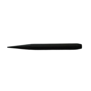 CHASSE-POINTE OCTOGONAL CHROME-VANADIUM BRUNI Racodon