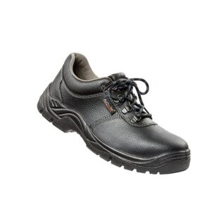Chaussure Anoa basse S1P Difac