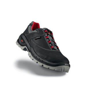 CHAUSSURE DE SECURITE SUXXEED LOW Uvex Heckel France