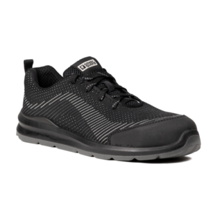 Chaussure Milerite basse S1P Coverguard