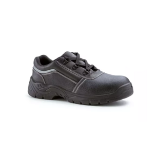 Chaussure Nacrite basse S1P Coverguard