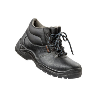 Chaussure Tarai haute S1P Difac