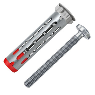 CHEVILLE DUOHM Fischer