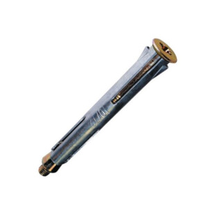 Cheville métallique à cône Scell It