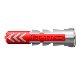Cheville polyvalente Duopower Fischer