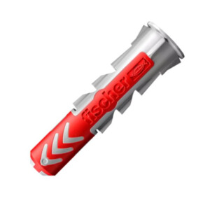 Cheville polyvalente Duopower Fischer