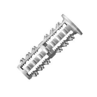 CHEVILLE RODFORCE FGD (BTE 50) Fischer