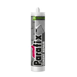 Ciment repair rapide Dl Chemicals