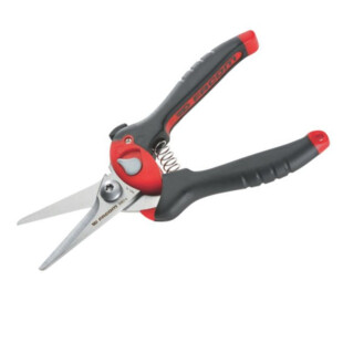 CISAILLE MULTI-USAGE COUPE-TOUT 980.PB Facom