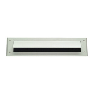 Clapet boite aux lettres Ellen