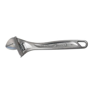 CLE A MOLETTE Ks Tools